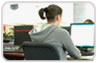 step3_enrollment guide_photo